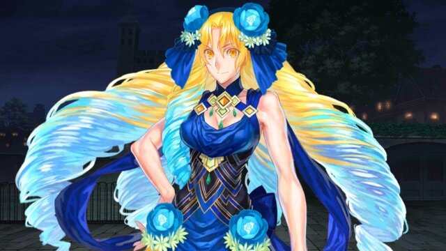 『FGO』現在登場している疑似サーヴァントを改めて確認―「司馬懿」＆「アストライア」の登場でその数は11騎に！【特集・UPDATE】