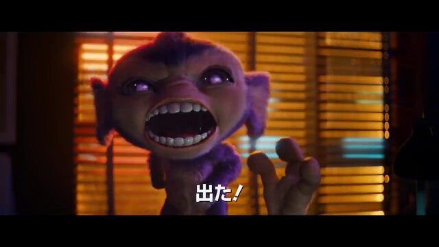 映画『名探偵ピカチュウ』注目脇役ポケモン12選 ちょい役でも存在感がバツグンのポケモンたちを紹介！