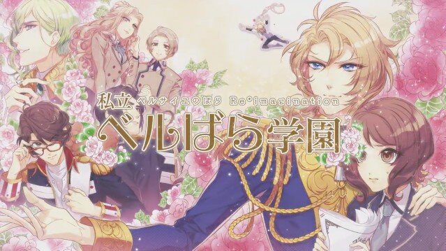 「あなたが注目する5月の新作は？」─今月は名作が蘇る！ あのホラーシリーズの原点や横スクロールACT、人気漫画の斬新すぎるアレンジ作など【アンケート】