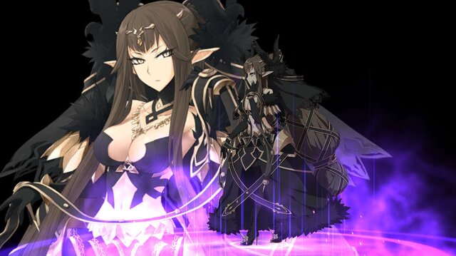 『FGO』貴重な“全体攻撃宝具持ちアサシン”なので嬉しい？ それとも「グレイ」だから？ 新配布サーヴァントに喜んだユーザーの理由をチェック！【アンケート】