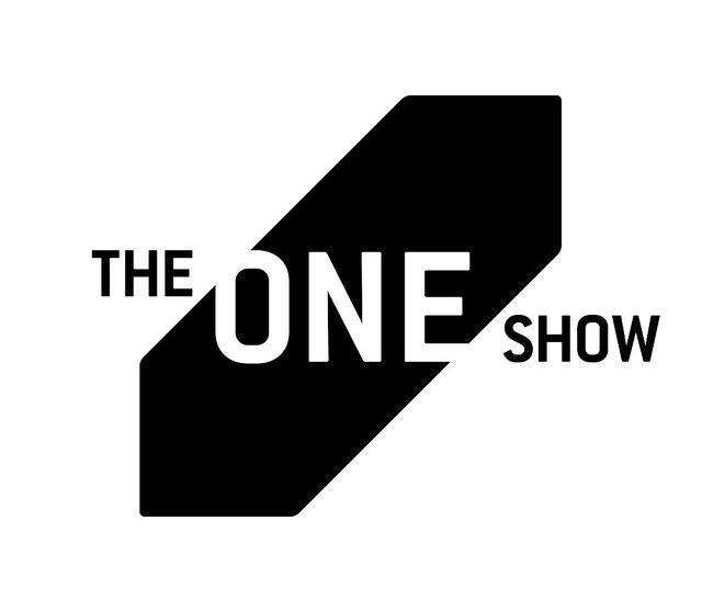 PS4『ボーダーブレイク』「1/1プラモデルプロジェクト」が世界三大広告賞「THE ONE SHOW」 Print＆Outdoor部門にて受賞の快挙！