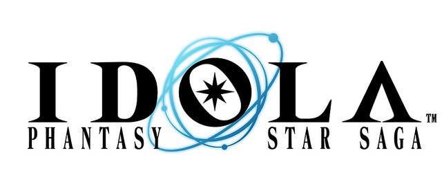 『イドラ ファンタシースターサーガ』VTuber「ポポナ」が『ぷよぷよeスポーツ』に挑戦！ゲーム内ではコラボアイテムを配信中