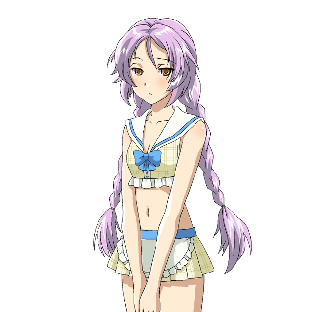 『ルーンファクトリー4スペシャル』オープニングムービー公開!「手乗りモコモコ(ぬいぐるみ)」が当たるRTキャンペーンも