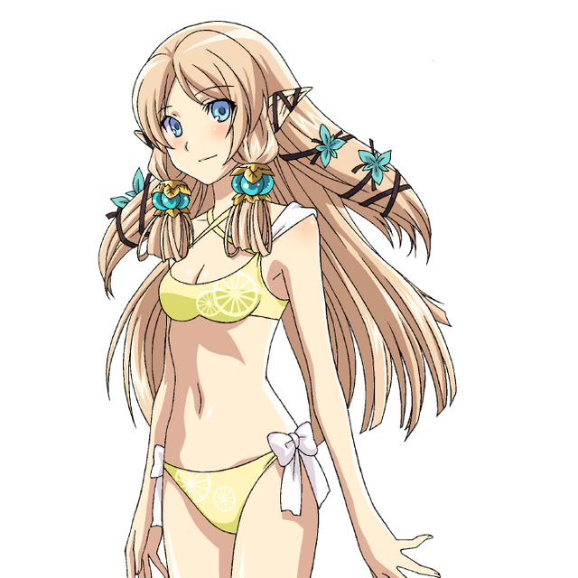 『ルーンファクトリー4スペシャル』オープニングムービー公開!「手乗りモコモコ(ぬいぐるみ)」が当たるRTキャンペーンも