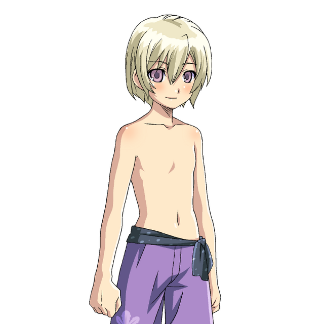 『ルーンファクトリー４スペシャル』オープニングムービー公開！「手乗りモコモコ(ぬいぐるみ)」が当たるRTキャンペーンも