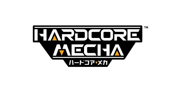『HARDCORE MECHA』明日17日20時から「あーくなま定期便」配信決定！「ストーリーモード」プレイ映像を日本初公開