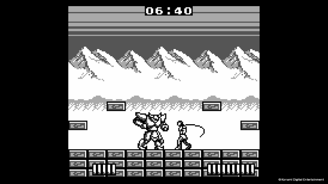 「あなたが注目する5月の新作は?」結果発表─“サバイバルホラー”と“ゴシックホラー”が一騎打ち! 第3位も大混戦【アンケート】