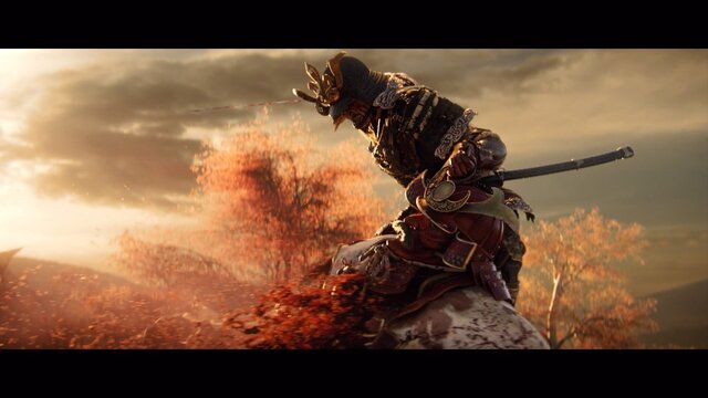 「『SEKIRO』をクリアした？」結果発表─新たな“死にゲー”に心を折られなかった読者は70％超え！ 全EDを迎えた方も多数【アンケート】