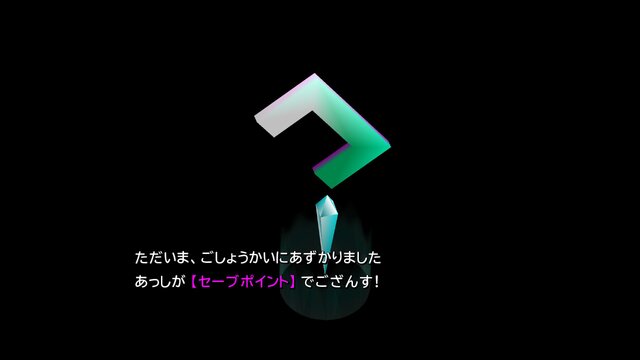 『FF7』リメイクで消えちゃいそうだけど魅力的なポイント10選