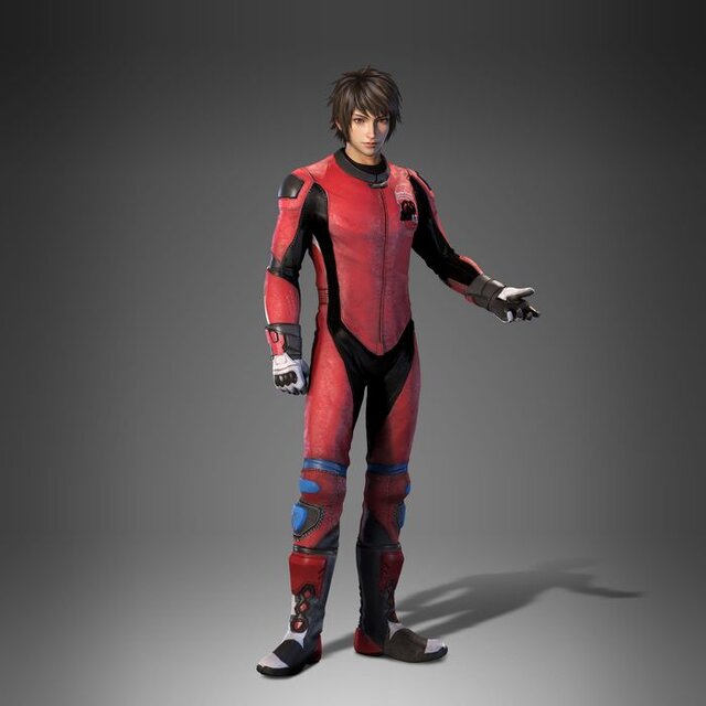 真 三國無双8 鈴鹿8耐コラボに女性キャラが追加参戦 レースクイーンとなった孫尚香 関銀屏 王元姫 甄姫がチームを応援 5枚目の写真 画像 インサイド
