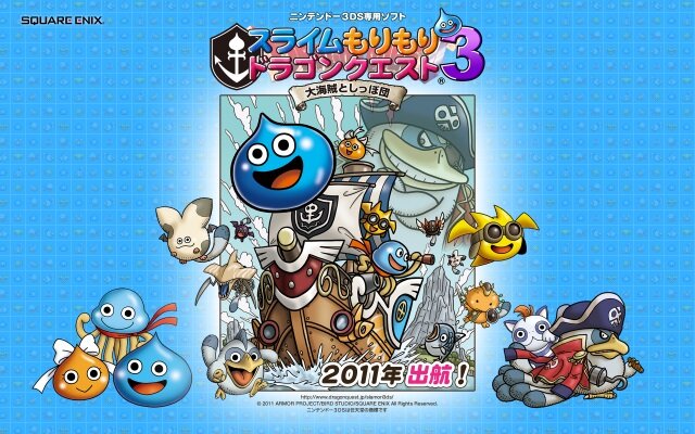 本日5月27日は「ドラクエの日」―読者より寄せられた『ドラゴンクエスト』に対する思い出を大公開！【アンケート結果発表】