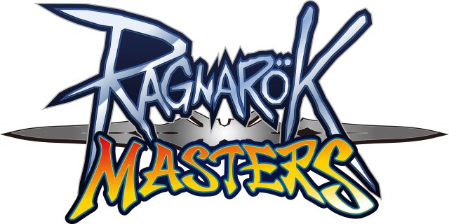 『ラグナロク マスターズ』2019年配信決定！人気タイトル『Ragnarok M: Eternal Love』が名前を変えてついに日本へ