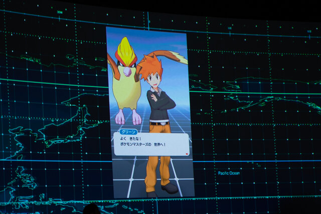 ポケモン怒濤の事業戦略19 睡眠をエンタメ化する ポケモン スリープ 歴代トレーナー大集結の ポケモン Masters など新作アプリに胸熱 インサイド ポケモン怒濤の事業戦略19 睡眠をエンタメ化する ポケモン スリープ 歴代トレーナー大集結の ポケモン Masters など新作アプリに胸熱 インサイド