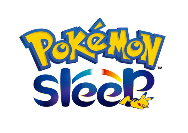 ポケモン怒濤の事業戦略2019！睡眠をエンタメ化する『ポケモン スリープ』、歴代トレーナー大集結の『ポケモン Masters』など新作アプリに胸熱