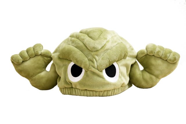 ポケモン イシツブテ と岩手県による Lets Go イシツブテ In いわて が6月より順次開催 キャンペーン イベント満載でおもてなし インサイド