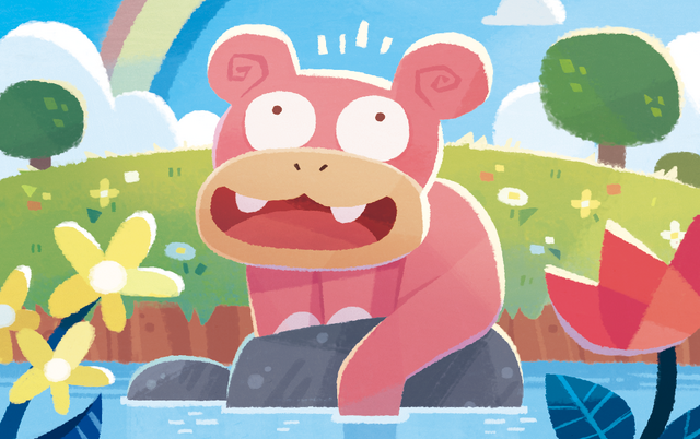 『ポケカ イラストグランプリ』最終審査候補8作品が決定─「JCS2019」でグランプリを発表!