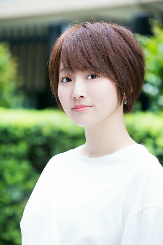 スイッチ/PS4/Steam『白き鋼鉄のX THE OUT OF GUNVOLT』9月26日発売決定!「ガンヴォルト」のアキュラが主役となる外伝作品