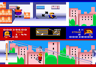 「『メガドラミニ』収録希望タイトルは?」の結果は『アドバンスド大戦略』が最多! あの問題作を推す声も─最後の10本を明かす生放送は間近【アンケート】