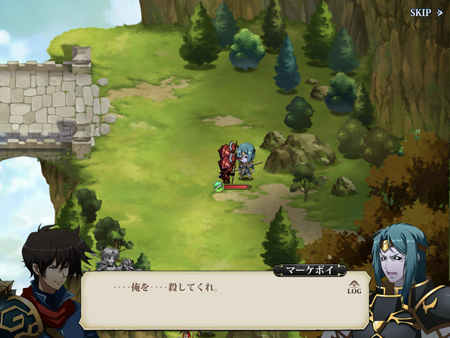 ソシャゲしない勢が私生活に影響が出るほど『ラングリッサー モバイル』にハマった理由【特集】