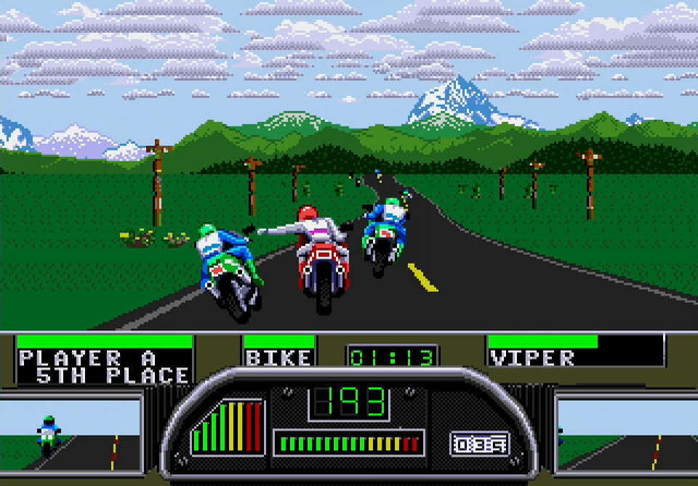 こんな嬉しい“誤り”はない! まさかの42本収録「メガドライブミニ」、裏話もたっぷり飛び出す─そして公式Twitterがまさかの謝罪!?【生放送まとめ】