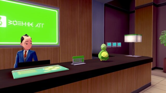 ポケモン ソード シールド 伝説含む新ポケモンや登場キャラ達がお披露目 新要素 ダイマックス でバトルもより刺激的に進化 Directまとめ インサイド
