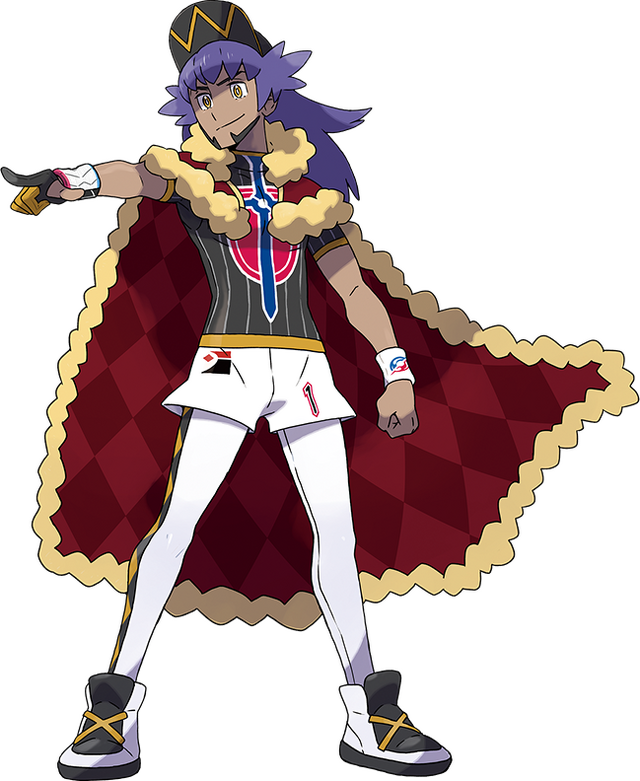 ポケモン ソード シールド 伝説含む新ポケモンや登場キャラ達がお披露目 新要素 ダイマックス でバトルもより刺激的に進化 Directまとめ インサイド