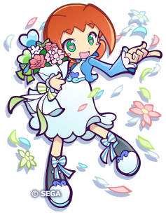 ぷよクエ 00万dl記念キャンペーン 開催中 ぷよフェスキャラクターが必ずもらえるガチャチケットなど豪華キャンペーンが目白押し インサイド