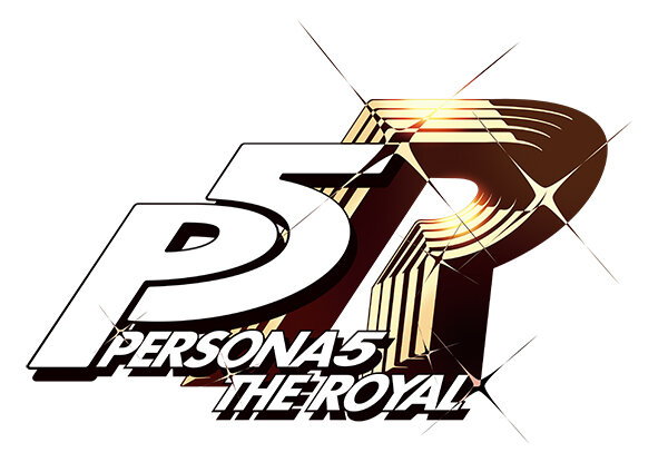 『ペルソナ5 ザ・ロイヤル』新たな追加要素で学生&怪盗ライフが