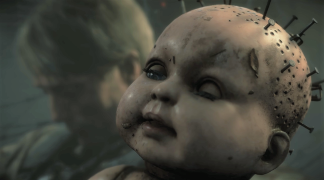 『DEATH STRANDING』対消滅や金仮面など「発売日告知トレイラー」で気になるポイント5つをピックアップ！【特集】