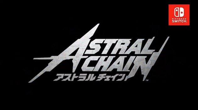 スイッチ用新作アクション『アストラルチェイン』新たな戦闘シーンを公開―2019年8月30日発売予定【E3 2019】