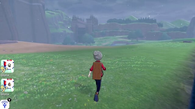 『ポケモン ソード・シールド』ガラル図鑑に載らないポケモンは過去作から連れてくることが不可能─E3 2019での新情報を13項目でひとまとめ