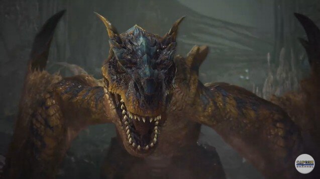 今年の9月がマジでヤバい ゼルダ に ドラクエ など 人気シリーズの最新作や期待作が一極集中 各タイトルの ヤバさ もチェック インサイド