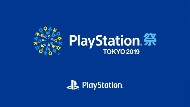 「PlayStation祭 TOKYO 2019」7月15日開催！未発売タイトルの試遊やステージイベントを実施