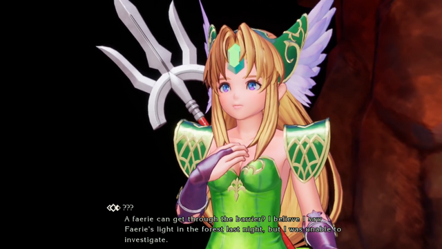 『聖剣伝説3 TRIALS of MANA』で注目すべき10のポイント―ジャンプや回避などバトルシステムが刷新!【特集】