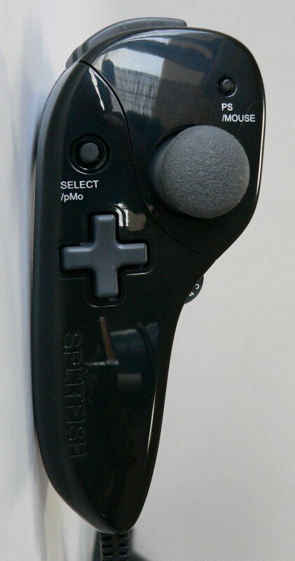 【今どきゲーム事情】杉山淳一：『SOCOM：CONFRONTATION』と「FragFX Ver.2」を触っていろいろ思ったこと