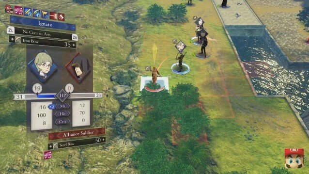 『ファイアーエムブレム 風花雪月』判明した新要素は？ 従来のシステムはあるの？ E3合わせで判明した情報をまとめてお届け