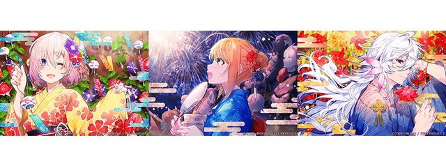 『FGO』カルナの新モーションで悠木碧さんが感極まる！ 第2部 第4章の続報や「FGO Fes. 2019」最新情報も【配信直前SPまとめ】