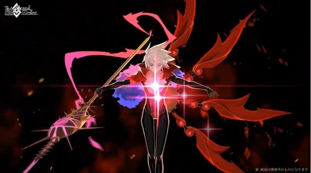 Fgo カルナの新モーションで悠木碧さんが感極まる 第2部 第4章の続報や Fgo Fes 19 最新情報も 配信直前spまとめ インサイド