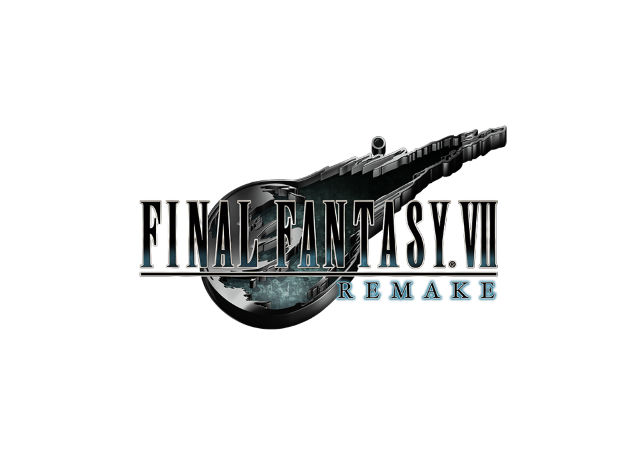 Ff7 リメイク ストーリーやバトルシステムに関する基本情報を公開 コマンド アクションの融合による戦略性の高い戦闘が展開 インサイド