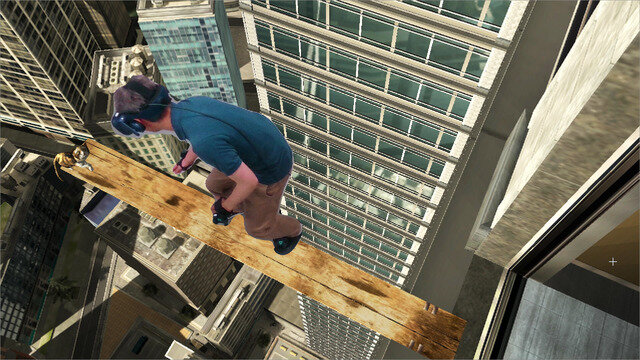 「MAZARIA」(C)BANDAI NAMCO Amusement Inc.(C)BANDAI NAMCO Entertainment Inc.