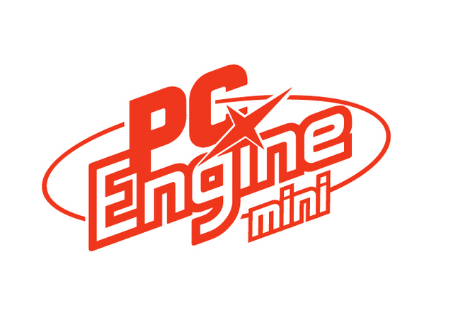 『PCエンジン mini』思い出に残るタイトルベスト20を発表─トップはKONAMIの名作『スナッチャー』！