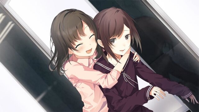 『じんるいのみなさまへ』は本当にハートフル日常系百合なのか、百合愛好家が菅沼Pを小一時間問い詰めてみた