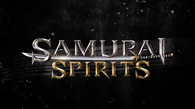 今週発売の新作ゲーム『SAMURAI SPIRITS』『スーパーマリオメーカー 2』『Heavy Rain』『HARDCORE MECHA』他