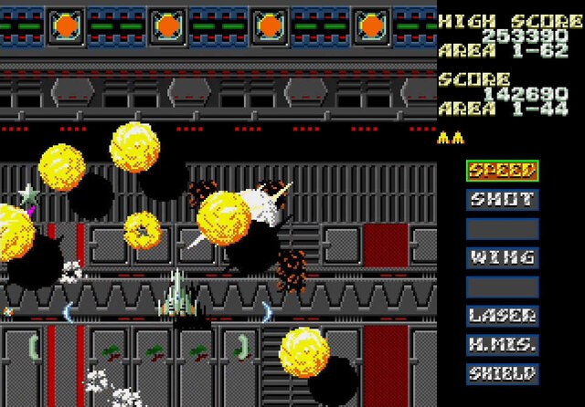 「『メガドライブミニ』の中で、あなたが一番嬉しかったタイトルは?」結果発表─読者の注目を集めたのは“幻のソフト”と“新規初移植”の2本!【アンケート】