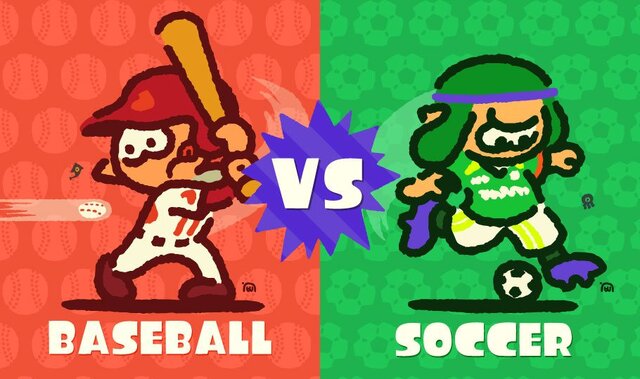 『スプラトゥーン2』ファイナルフェス前にすべての戦績を振り返る─ヒメセンパイは本当に負けやすいのか検証！