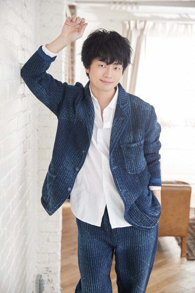 ハリー ポッター 魔法同盟 吹き替え版トレイラー2種公開 男性版を福山潤さんが 女性版を悠木碧さんが担当 インサイド