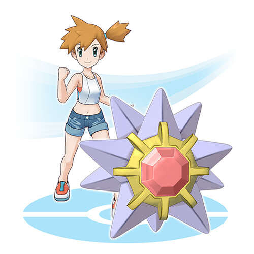 ポケモンマスターズ 19年夏に配信決定 歴代ポケモンマスターでドリームチームを作り 3vs3のリアルタイムバトルに挑め Update インサイド