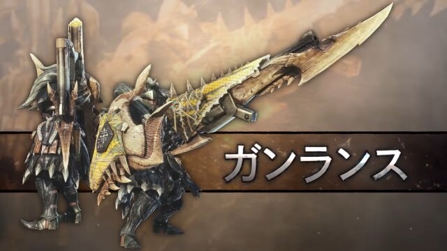 「『モンハン：アイスボーン』新アクション追加による注目武器種は？」結果発表―上位3つは近接武器に！新要素に対する意見も一挙紹介【アンケート】