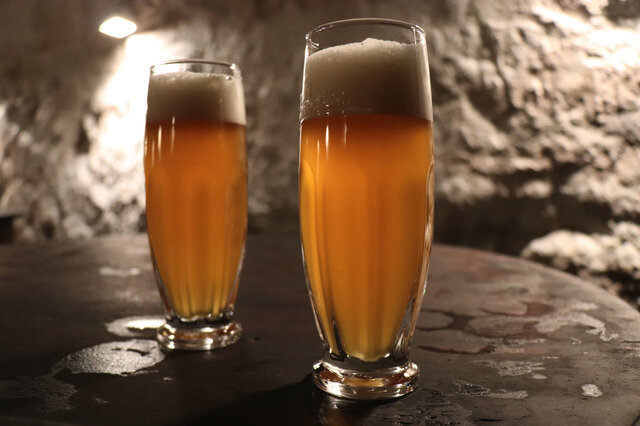 『キングダムカム・デリバランス』プレスツアー in チェコ―ピルゼン&カルロヴィ・ヴァリでチェコを知る