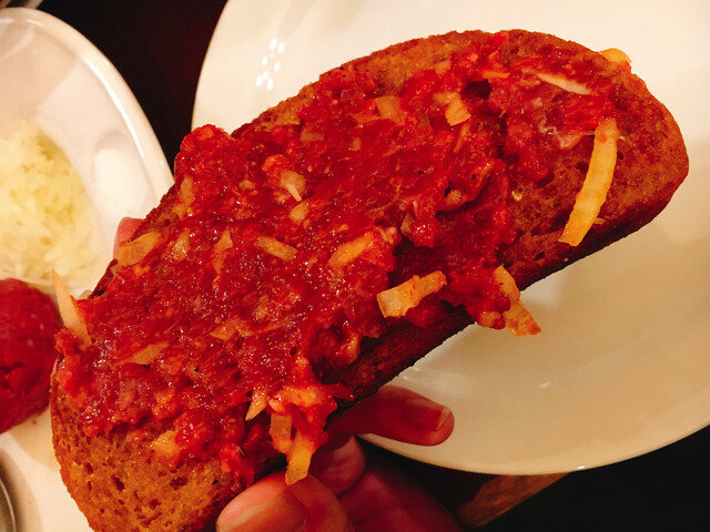 『キングダムカム・デリバランス』プレスツアー in チェコ―ピルゼン&カルロヴィ・ヴァリでチェコを知る